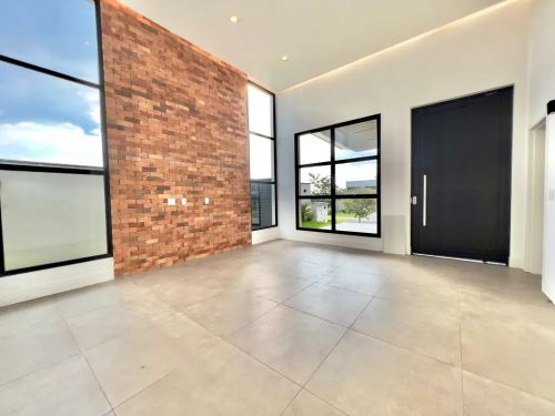 Casa Alphaville Nova Esplanada Votorantim 