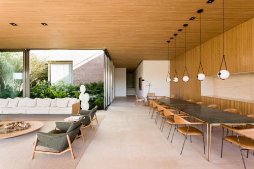 Casa Fazenda Boa Vista I Porto Feliz