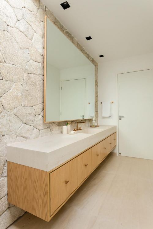 Casa Fazenda Boa Vista I Porto Feliz