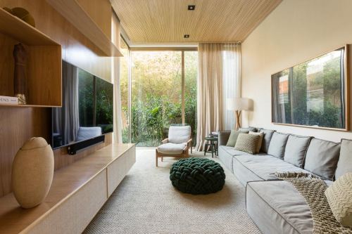 Casa Fazenda Boa Vista I Porto Feliz