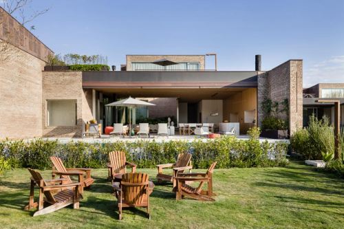 Casa Fazenda Boa Vista I Porto Feliz