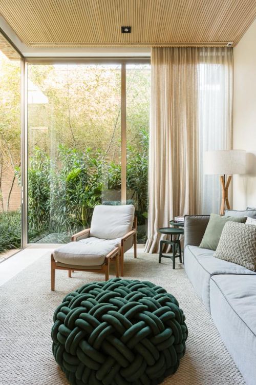 Casa Fazenda Boa Vista I Porto Feliz