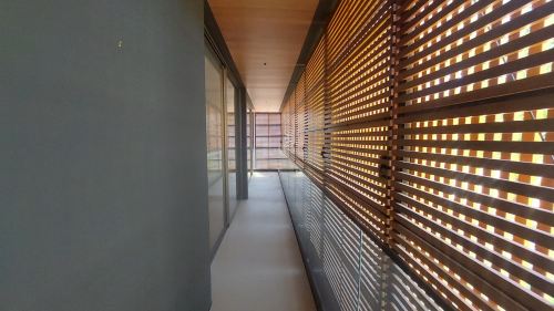 Casa Araçoiaba da Serra