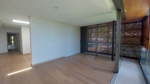 Casa Araçoiaba da Serra