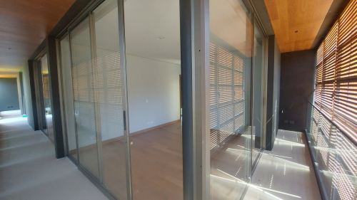 Casa Araçoiaba da Serra