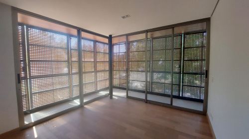 Casa Araçoiaba da Serra