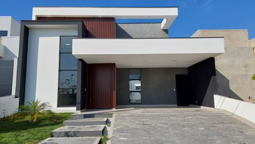 Casa Aparecidinha Sorocaba 