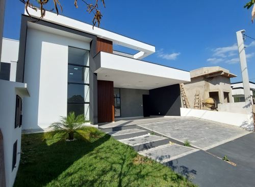 Casa Aparecidinha Sorocaba 