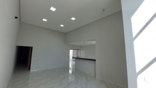 Casa Aparecidinha Sorocaba 