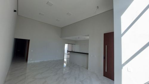 Casa Aparecidinha Sorocaba 