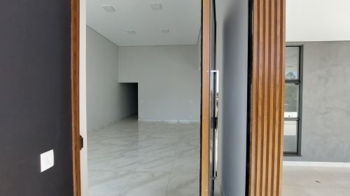 Casa Aparecidinha Sorocaba 