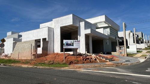 Casa Aparecidinha Sorocaba 