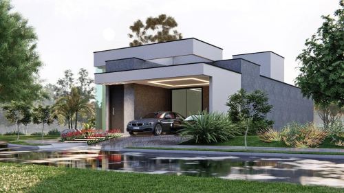 Casa Aparecidinha Sorocaba 