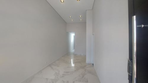 Casa Wanel Ville Sorocaba 