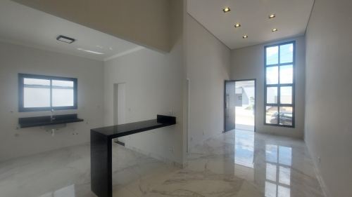 Casa Wanel Ville Sorocaba 