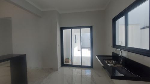 Casa Wanel Ville Sorocaba 