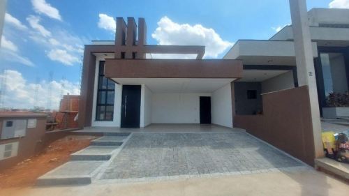 Casa Wanel Ville Sorocaba 