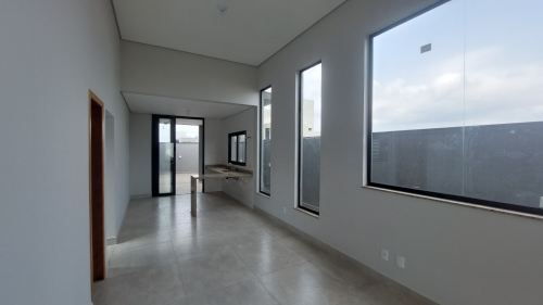 Casa Wanel Ville Sorocaba 