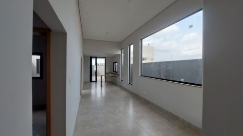 Casa Wanel Ville Sorocaba 