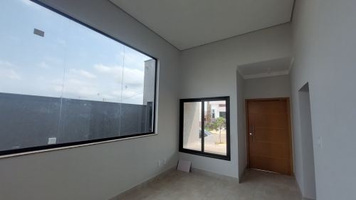 Casa Wanel Ville Sorocaba 