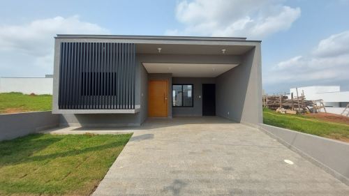 Casa Wanel Ville Sorocaba 