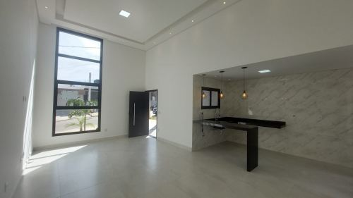 Casa Wanel Ville Sorocaba 