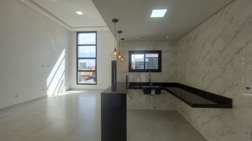 Casa Wanel Ville Sorocaba 