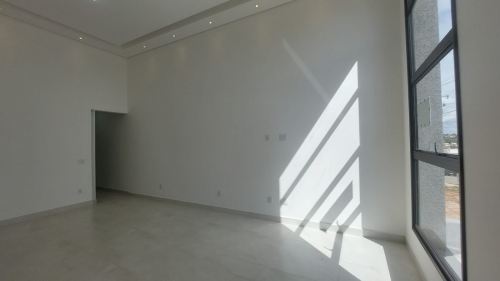 Casa Wanel Ville Sorocaba 