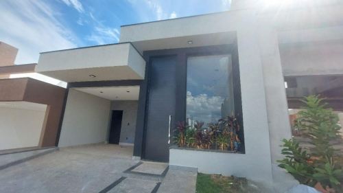 Casa Wanel Ville Sorocaba 