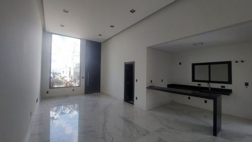 Casa Wanel Ville Sorocaba 