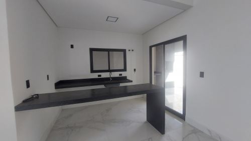 Casa Wanel Ville Sorocaba 