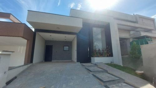 Casa Wanel Ville Sorocaba 