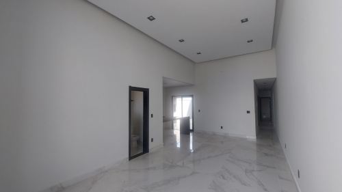 Casa Wanel Ville Sorocaba 