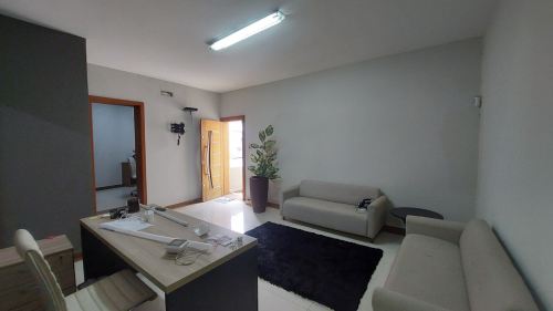 Ponto Comercial Centro Sorocaba 