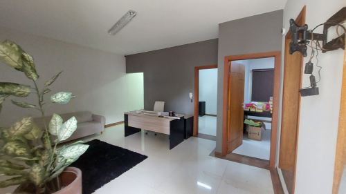 Ponto Comercial Centro Sorocaba 