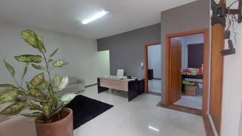 Ponto Comercial Centro Sorocaba 