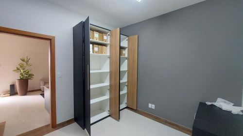 Ponto Comercial Centro Sorocaba 