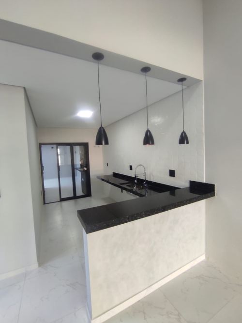 Casa Residencial Horto Florestal Villagio Sorocaba 