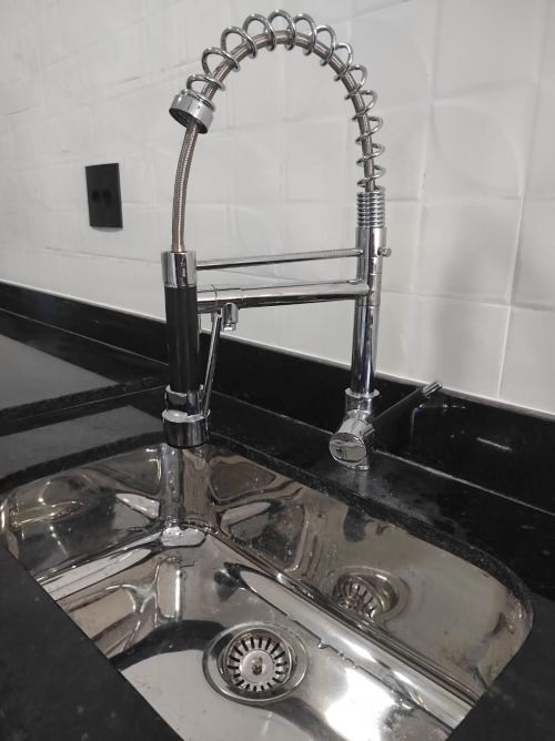 Casa Residencial Horto Florestal Villagio Sorocaba 