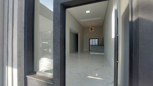 Casa Residencial Horto Florestal Villagio Sorocaba 