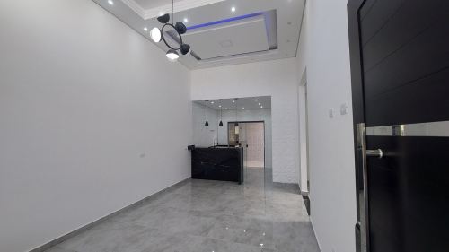 Casa Jardim Residencial Villagio Ipanema I Sorocaba