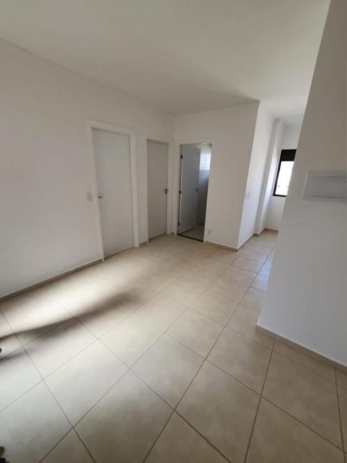 Apartamento Centro Votorantim 