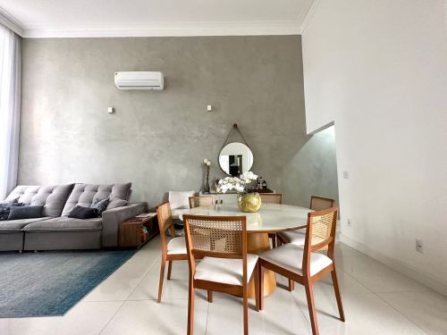 Casa Parque Residencial Villa dos Inglezes Sorocaba 