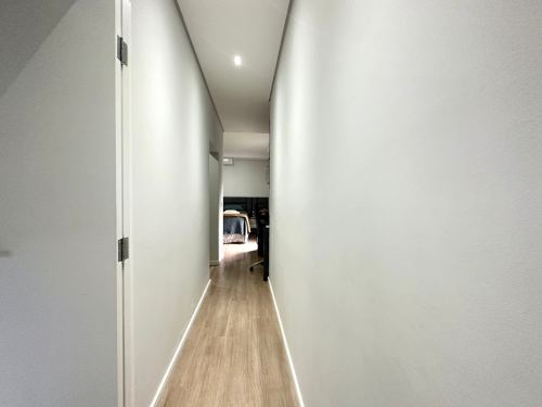 Casa Parque Residencial Villa dos Inglezes Sorocaba 