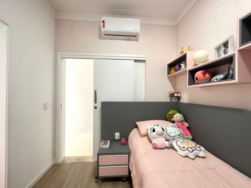 Casa Parque Residencial Villa dos Inglezes Sorocaba 