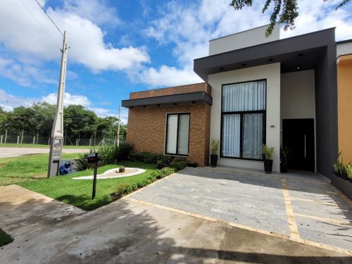Casa Cajuru do Sul Sorocaba 