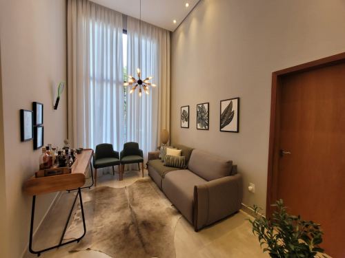 Casa Cajuru do Sul Sorocaba 