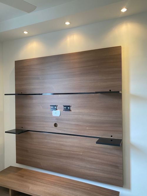 Apartamento Jardim Vera Cruz Sorocaba 