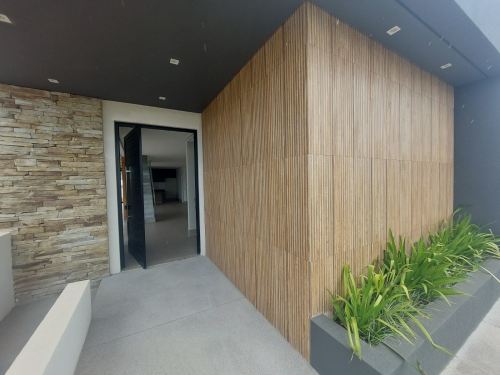 Casa Pinheirinho Itu 