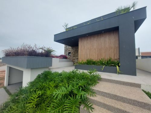 Casa Pinheirinho Itu 